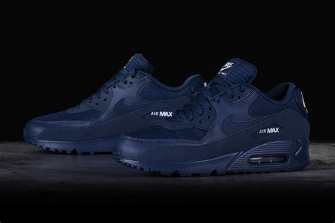 nike 90 blauw|nike air max 90 price.